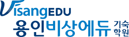 로고
